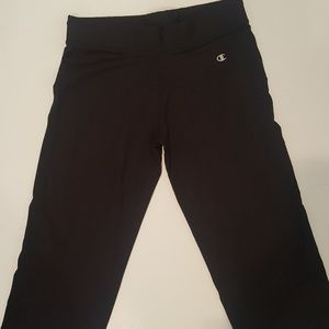 Champion Workout leggings